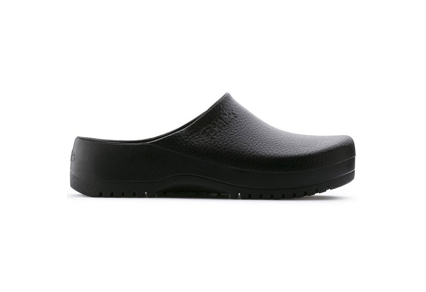 Birkenstock SUPER-BIRKI Clog – Bild 5 von 5