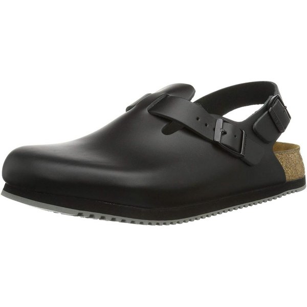 Birkenstock TOKIO Clog