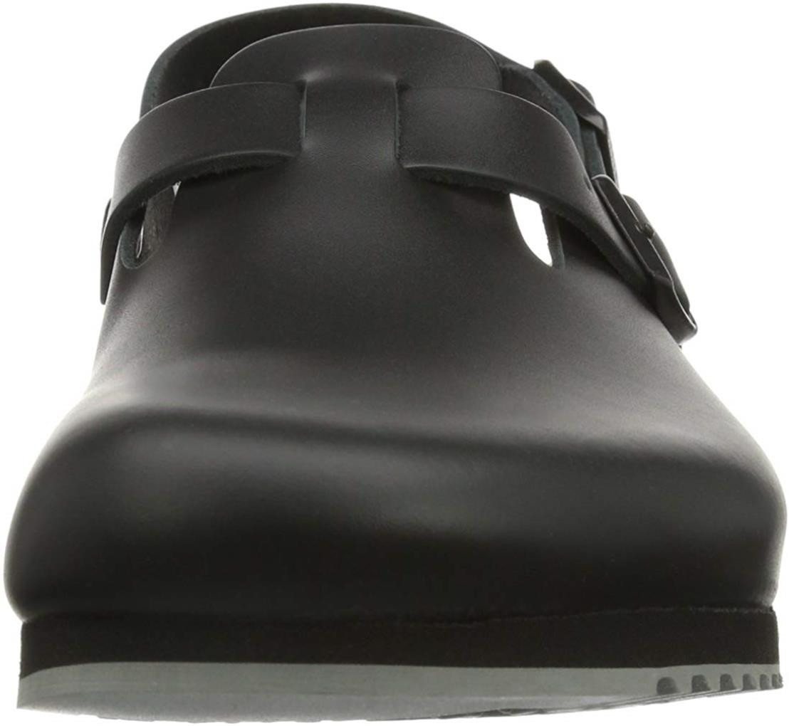 Birkenstock TOKIO Clog – Bild 2 von 5