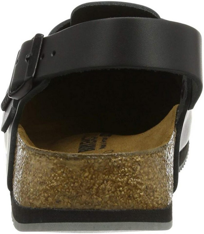 Birkenstock TOKIO Clog – Bild 3 von 5