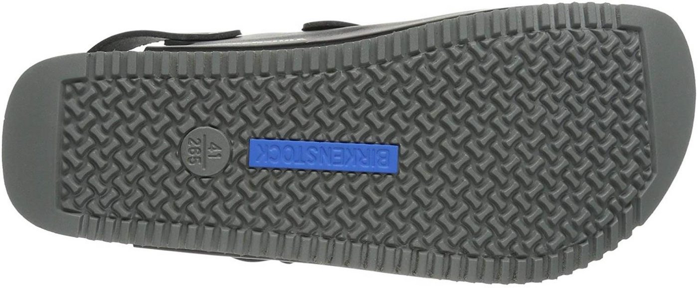 Birkenstock TOKIO Clog – Bild 4 von 5
