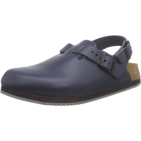 Birkenstock TOKIO Clog