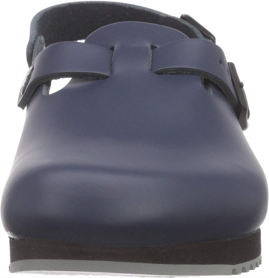 Birkenstock TOKIO Clog – Bild 2 von 5