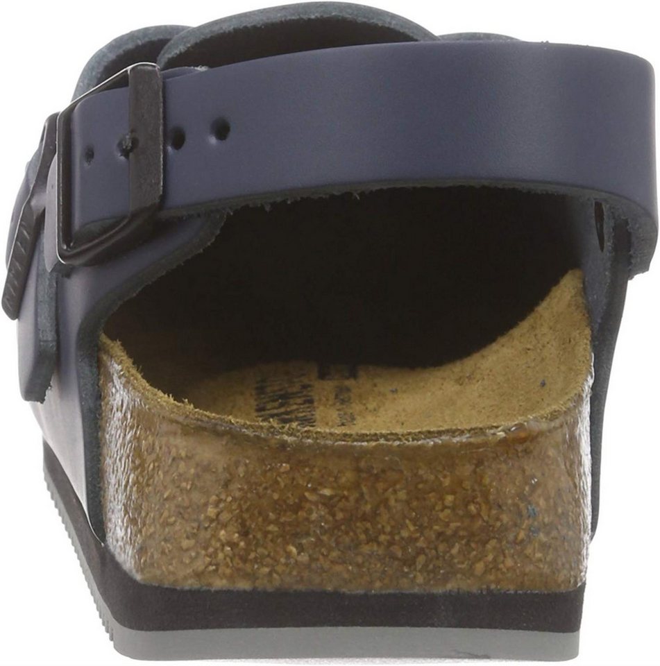 Birkenstock TOKIO Clog – Bild 3 von 5