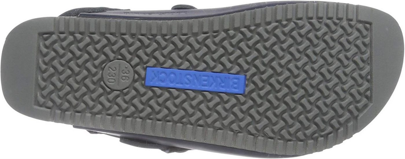 Birkenstock TOKIO Clog – Bild 4 von 5