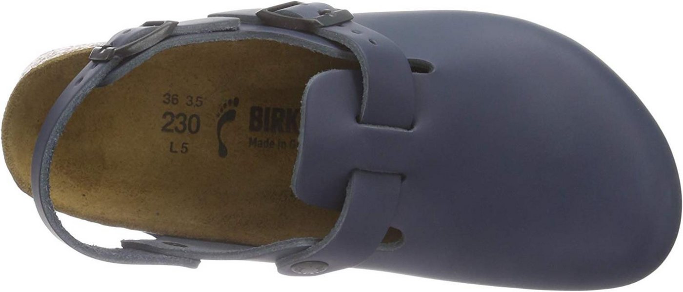 Birkenstock TOKIO Clog – Bild 5 von 5