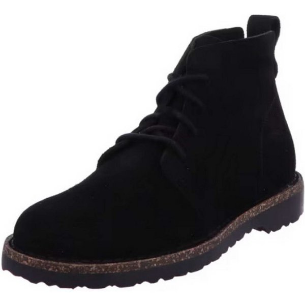 Birkenstock Uppsala Mid[Stiefel] Schnürschuh