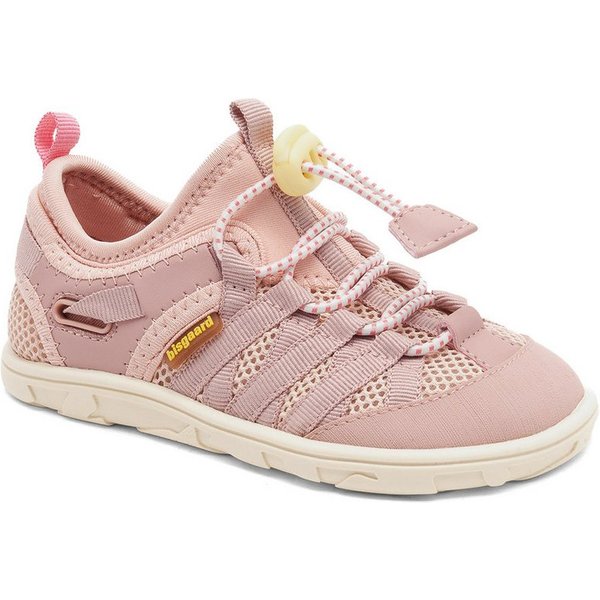 Bisgaard barefoot ivy Slip-On Sneaker Barfußschuh mit Schnellverschluss, Größenschablone zum Download