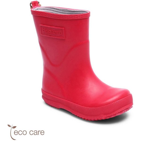 Bisgaard Bisgaard Basic Rubber Gummistiefel