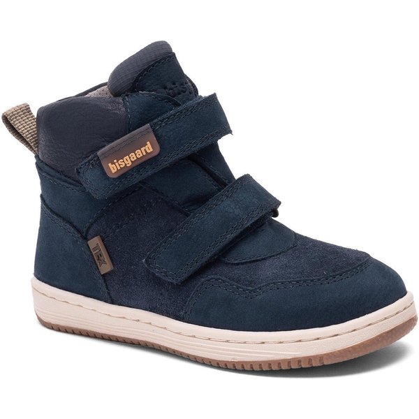 Bisgaard matty tex Winterstiefel Boots mit isolierendem 3M Thinsulate, Größenschablone zum Download