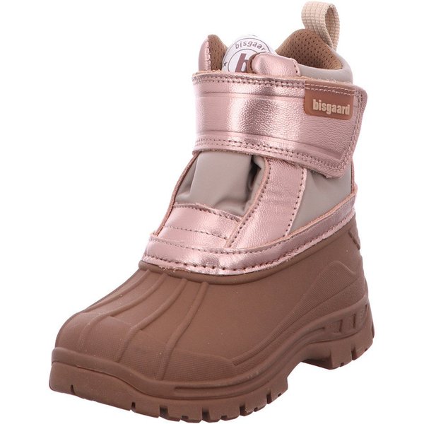 Bisgaard Pixie Winterstiefel