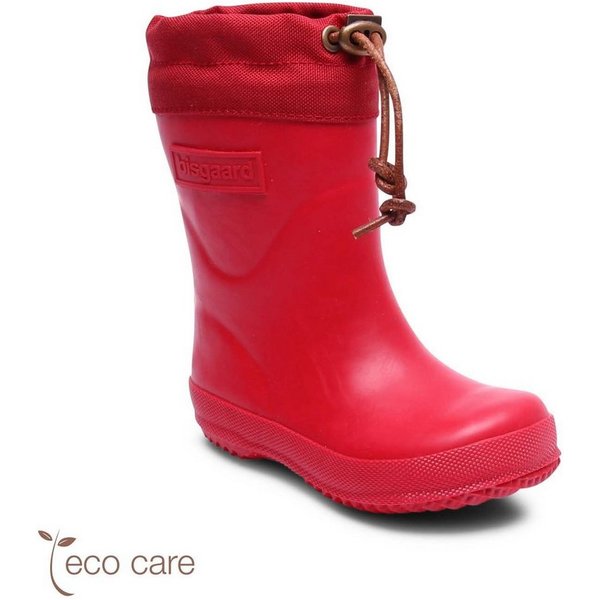 Bisgaard Bisgaard Thermo Gummistiefel