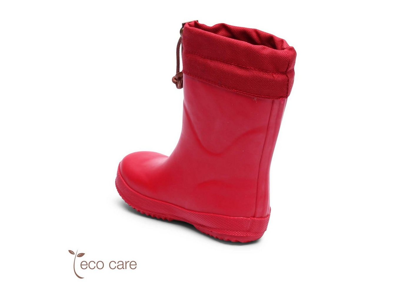 Bisgaard Bisgaard Thermo Gummistiefel – Bild 2 von 3