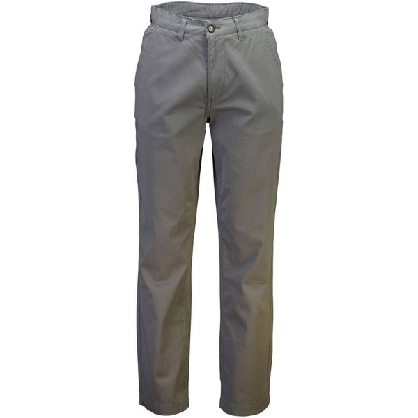BISON Chinos Chinos Regular Fit