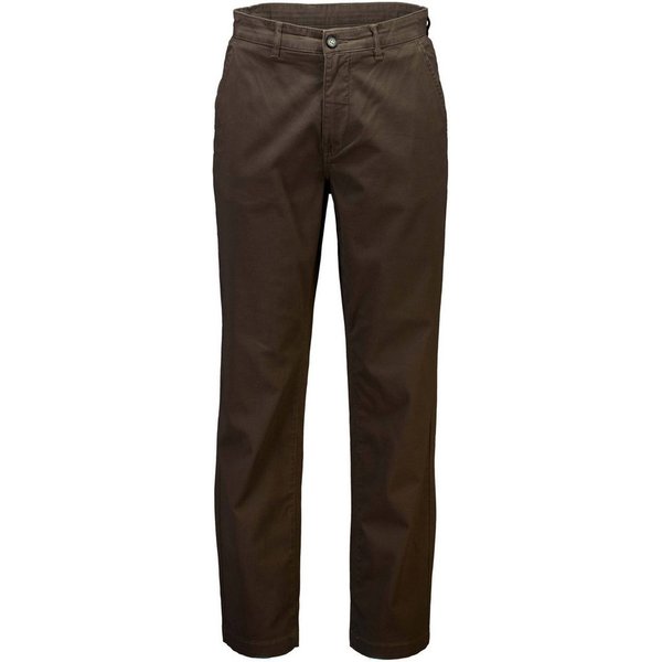 BISON Chinos Chinos Regular Fit
