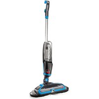 BISSELL Elektrischer Mop SpinWave