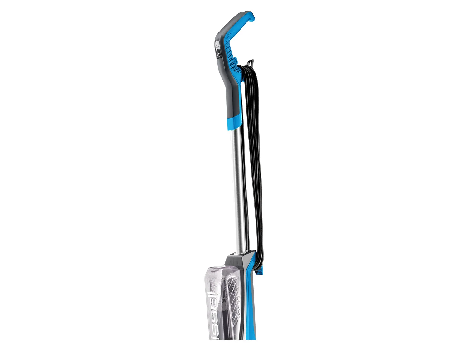 BISSELL Elektrischer Mop SpinWave – Bild 3 von 4