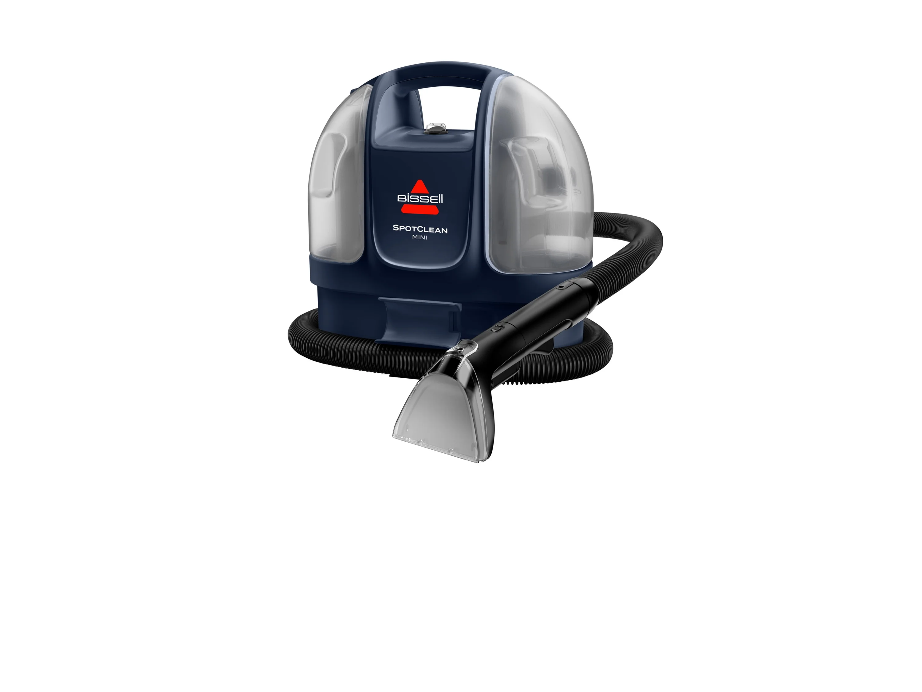 BISSELL Fleckenreiniger »SpotClean Mini« – Bild 4 von 4
