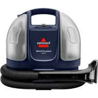 BISSELL Fleckenreiniger Tragbar Spot Clean Mini