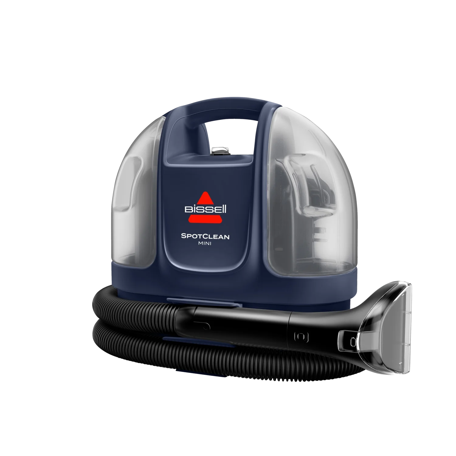 BISSELL Fleckenreiniger Tragbar Spot Clean Mini – Bild 2 von 4