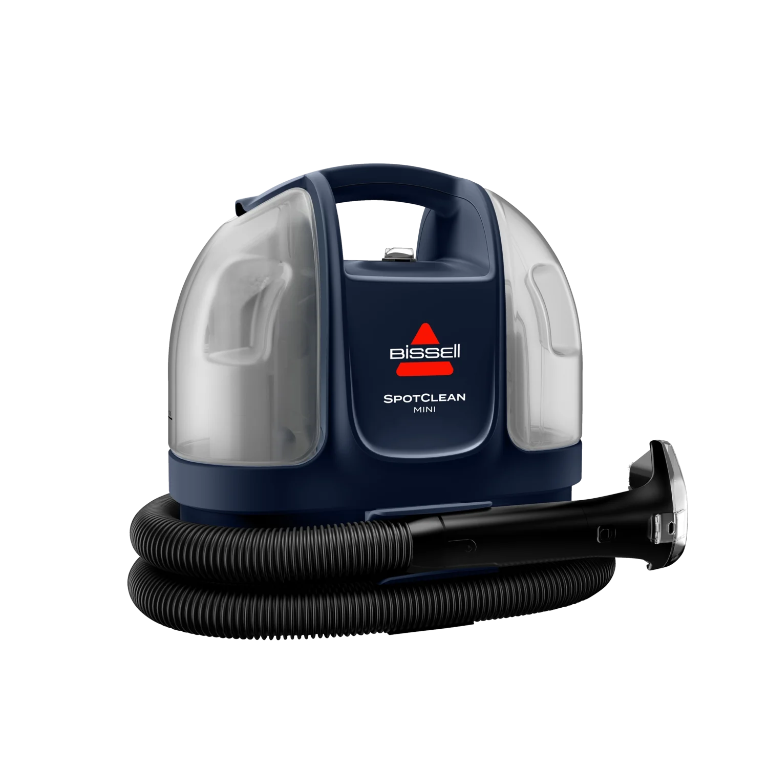 BISSELL Fleckenreiniger Tragbar Spot Clean Mini – Bild 3 von 4