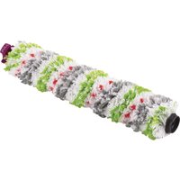 BISSELL Multi-Surface Tangle Free Brushroll Crosswave