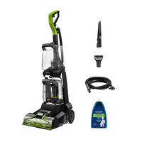 BISSELL PowerWash Pet