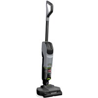 BISSELL SpinWave + Vac Pet Pro