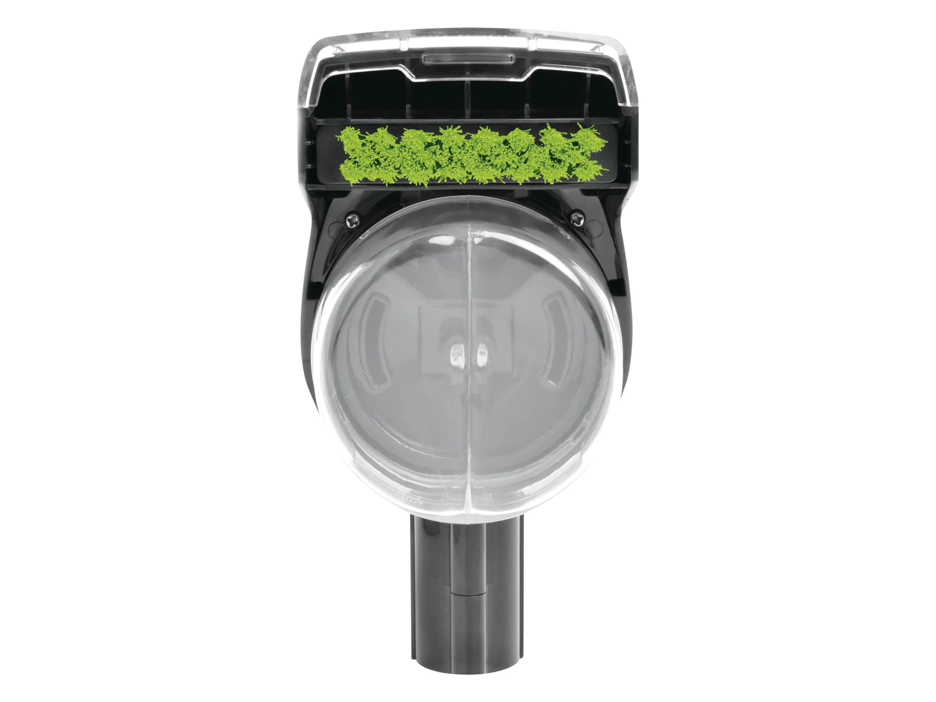 BISSELL SpotClean Pet Select Fleckenreiniger – Bild 4 von 4