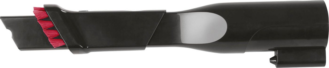 Bissell Wasch-Sauger 3730N, SpotClean Auto Pro Select, leistungsstark, Dual-XLTank, 750 W, beutellos, >15kPa, inkl Fugendüse, reinigt Flecken auf Teppich, Polst – Bild 5 von 5