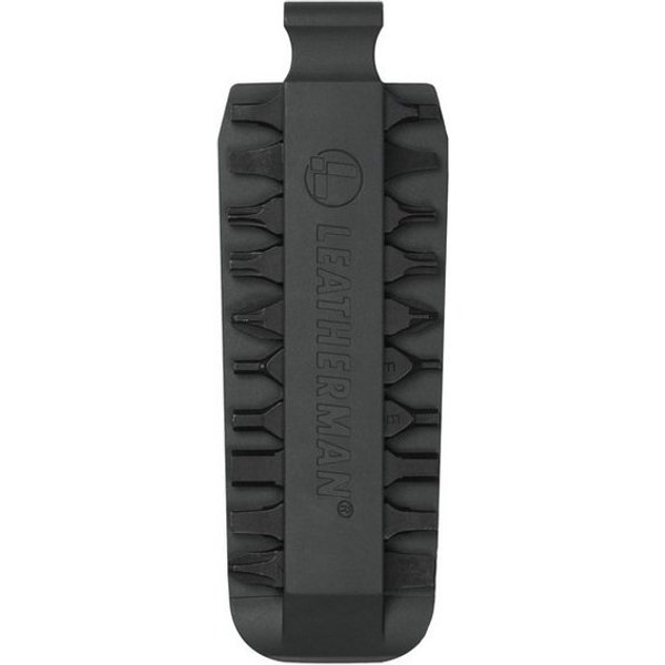 Leatherman Bit-Set Leatherman, Bit-Set # 6