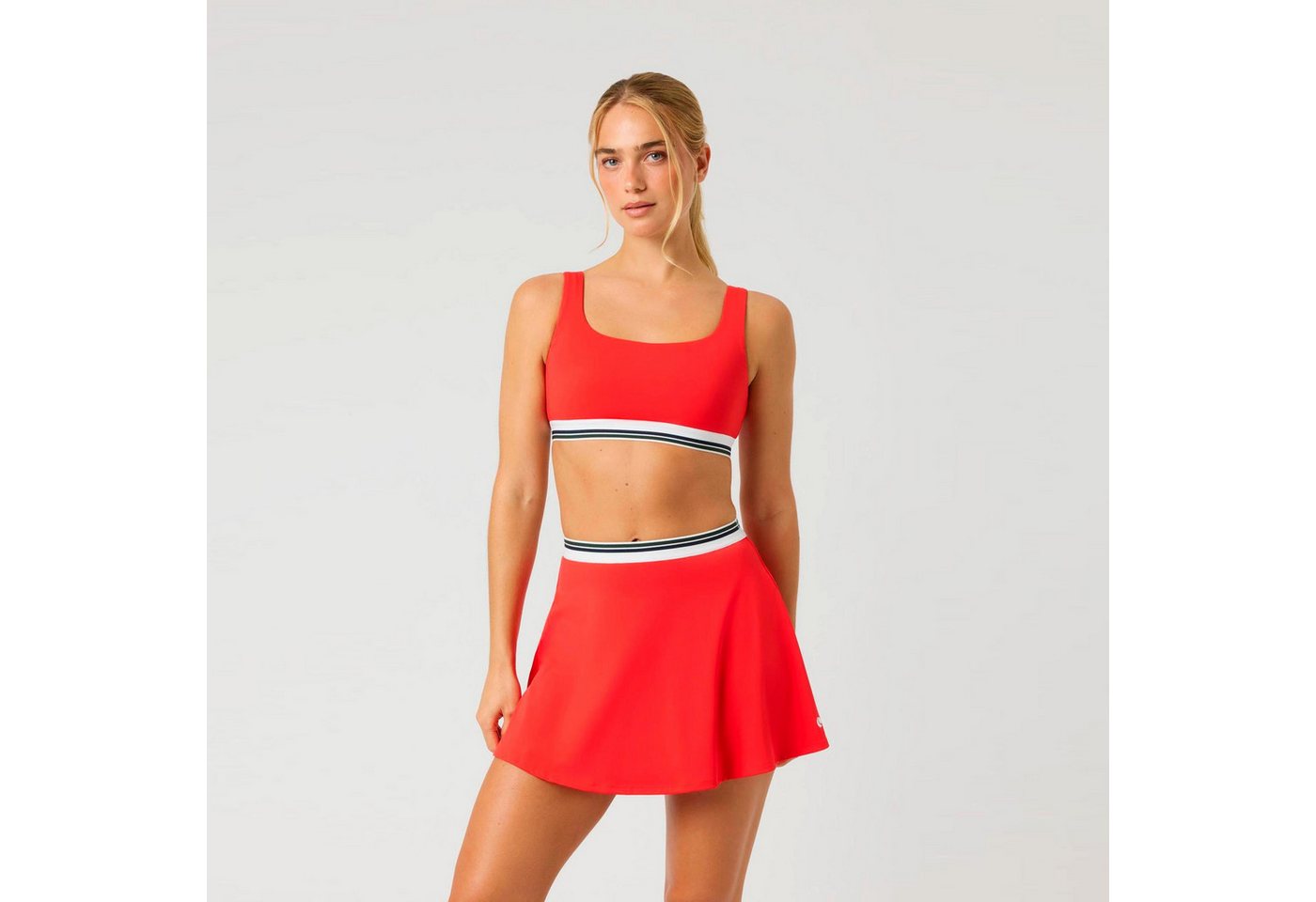 Björn Borg Tanktop Ace Court – Bild 2 von 5