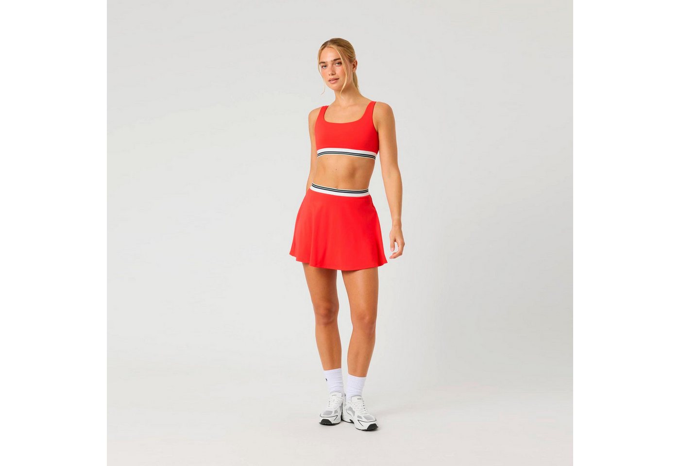 Björn Borg Tanktop Ace Court – Bild 5 von 5