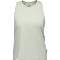 BLACK DIAMOND Damen Shirt LOGOWEAR