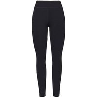 BLACK DIAMOND Damen Tight W SESSIONS TIGHTS, Größe L in Schwarz
