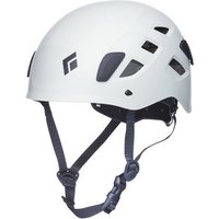 BLACK DIAMOND Helme / Gesichtsschoner HALF DOME HELMET
