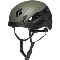 BLACK DIAMOND Helme / Gesichtsschoner VISION HELMET