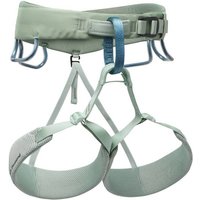 BLACK DIAMOND Klettergurt HARNESS