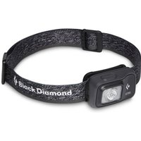 BLACK DIAMOND Lampen / Dynamos ASTRO 300 HEADLAMP