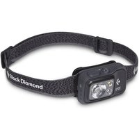BLACK DIAMOND Lampen / Dynamos SPOT 400 HEADLAMP