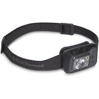 BLACK DIAMOND Lampen / Dynamos SPOT 400-R HEADLAMP
