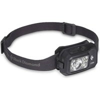 BLACK DIAMOND Lampen / Dynamos STORM 450 HEADLAMP