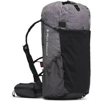 BLACK DIAMOND Rucksack BETA LIGHT 30 BACKPACK, Größe S in Schwarz