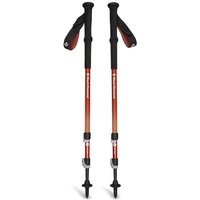 BLACK DIAMOND Wanderstock TREKPOLES