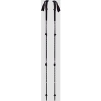 BLACK DIAMOND Wanderstöcke TRAIL TREK POLES