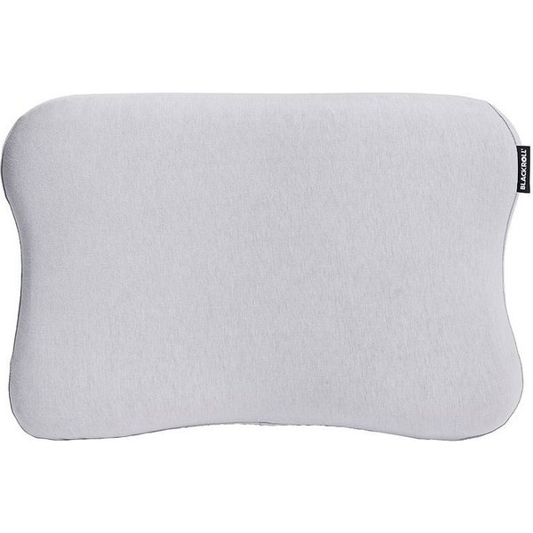 Blackroll Lagerungskissen Kissenbezug Pillow Case Plus, Weich, allergiefreundlich und atmungsaktiv