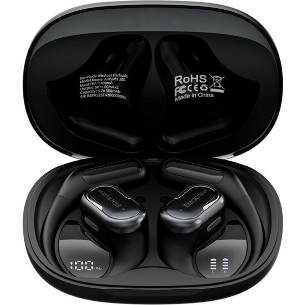 blackview AirBuds 300 Open-Ear-Kopfhörer