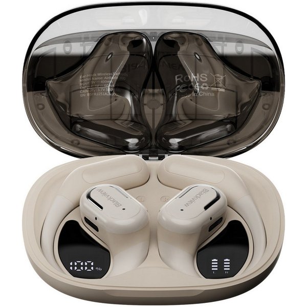 blackview AirBuds 300 Open-Ear-Kopfhörer