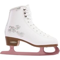 BLADERUNNER Damen Schlittschuhe DIVA, Größe 5 in Weiß