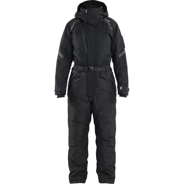 Blåkläder Overall Damen Winter Overall